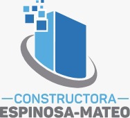 Constructora Espinosa Mateo SRL.